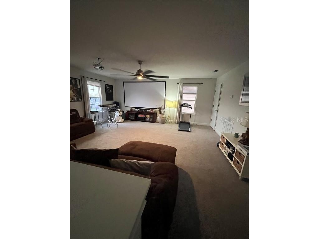 823 Chinoy Road Davenport FL 33837 S5136943 image39