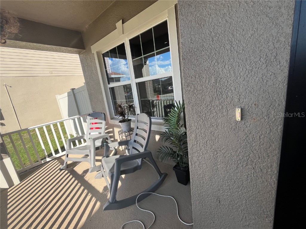 823 Chinoy Road Davenport FL 33837 S5136943 image4