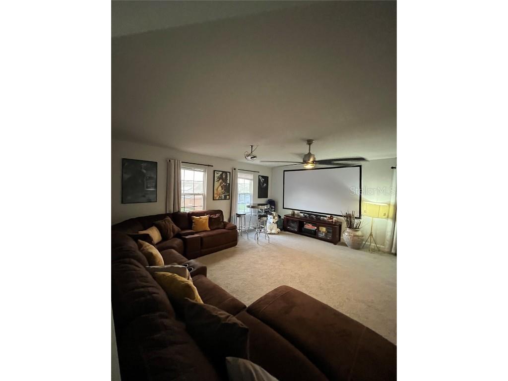 823 Chinoy Road Davenport FL 33837 S5136943 image40