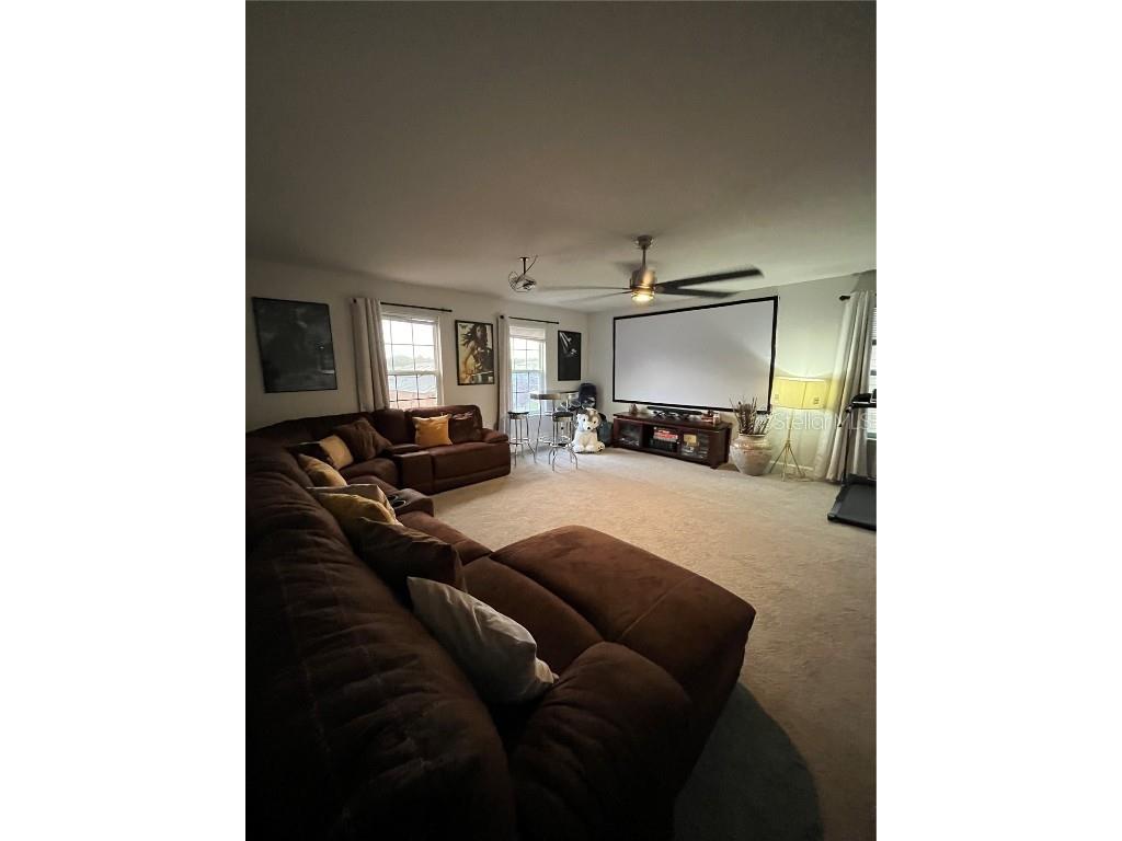 823 Chinoy Road Davenport FL 33837 S5136943 image41