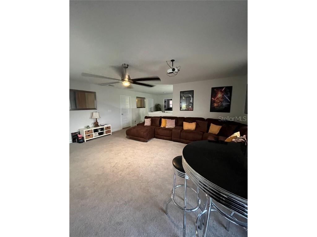 823 Chinoy Road Davenport FL 33837 S5136943 image42