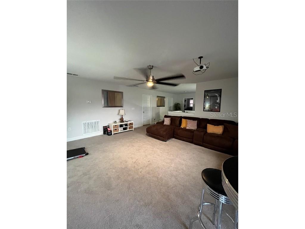 823 Chinoy Road Davenport FL 33837 S5136943 image43