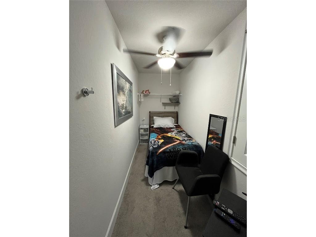 823 Chinoy Road Davenport FL 33837 S5136943 image44