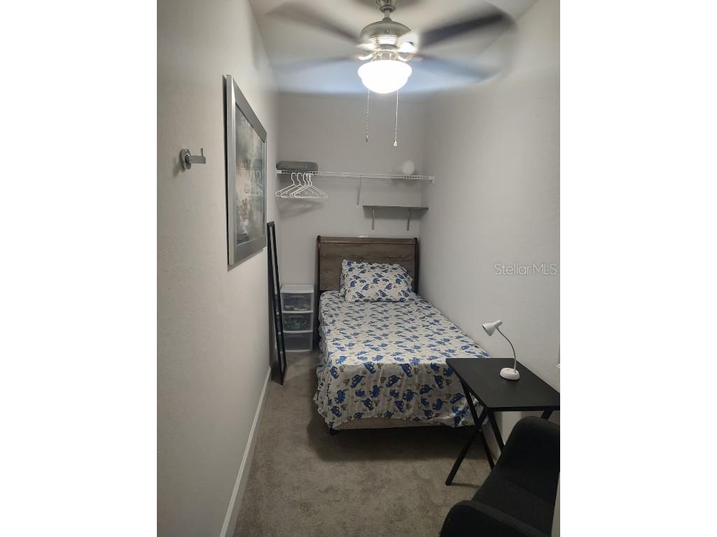 823 Chinoy Road Davenport FL 33837 S5136943 image45