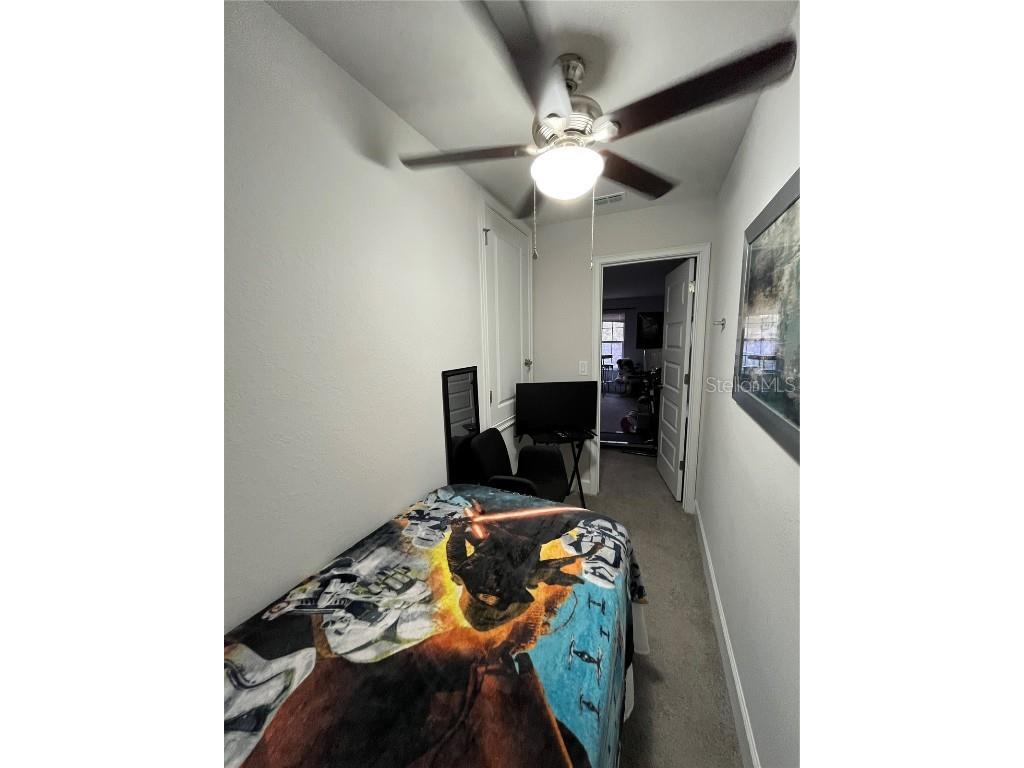 823 Chinoy Road Davenport FL 33837 S5136943 image46