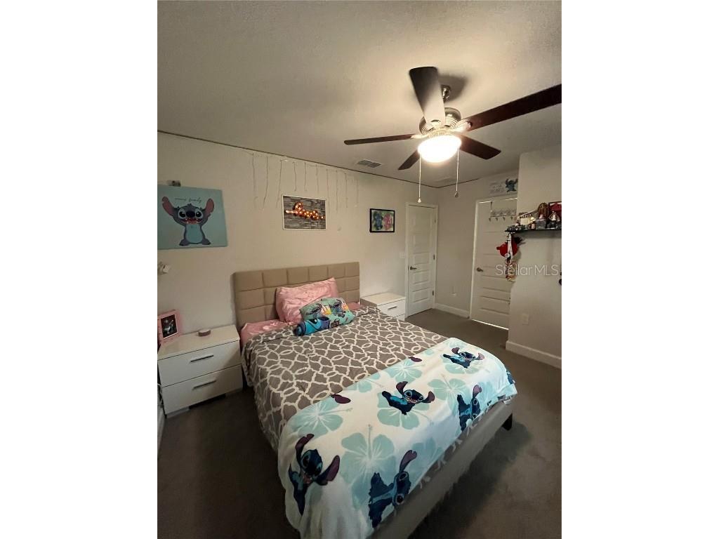 823 Chinoy Road Davenport FL 33837 S5136943 image47