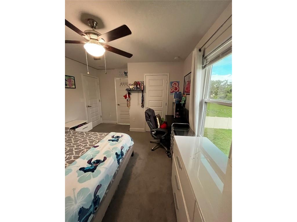 823 Chinoy Road Davenport FL 33837 S5136943 image48