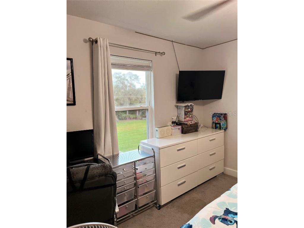 823 Chinoy Road Davenport FL 33837 S5136943 image49