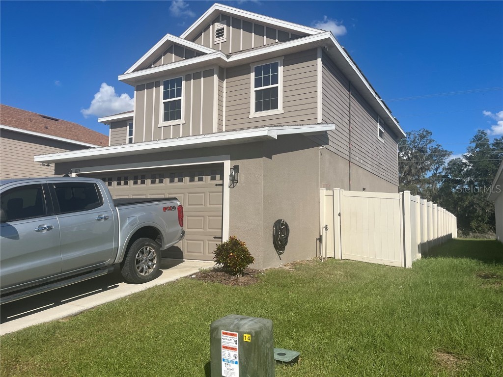 823 Chinoy Road Davenport FL 33837 S5136943 image5