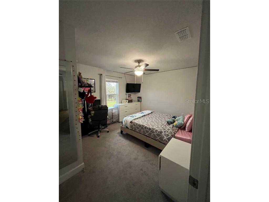 823 Chinoy Road Davenport FL 33837 S5136943 image50