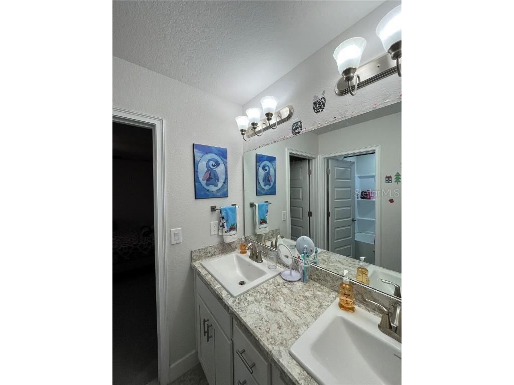 823 Chinoy Road Davenport FL 33837 S5136943 image51