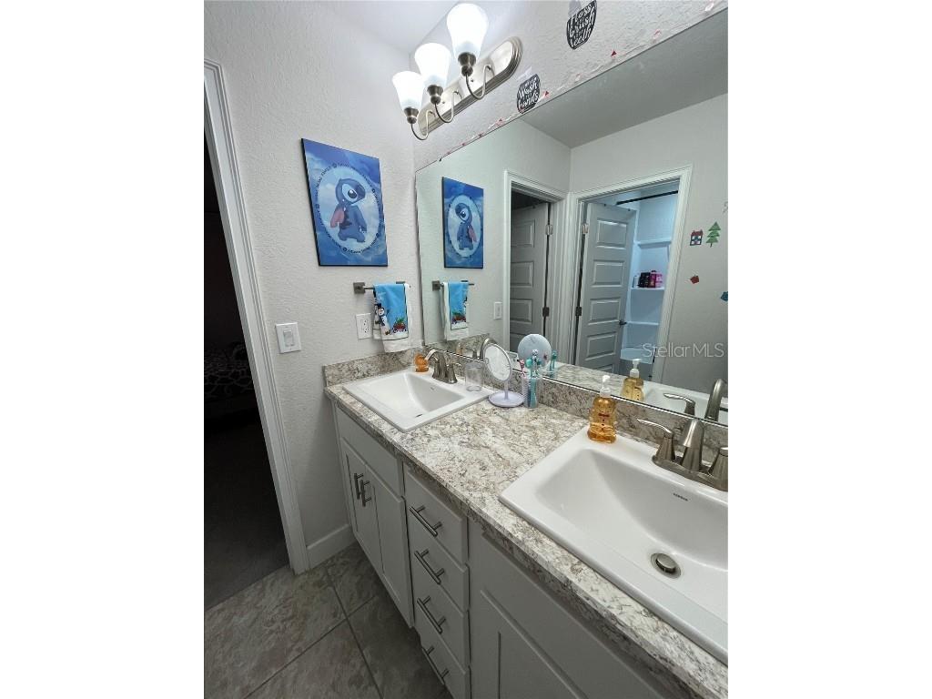 823 Chinoy Road Davenport FL 33837 S5136943 image52