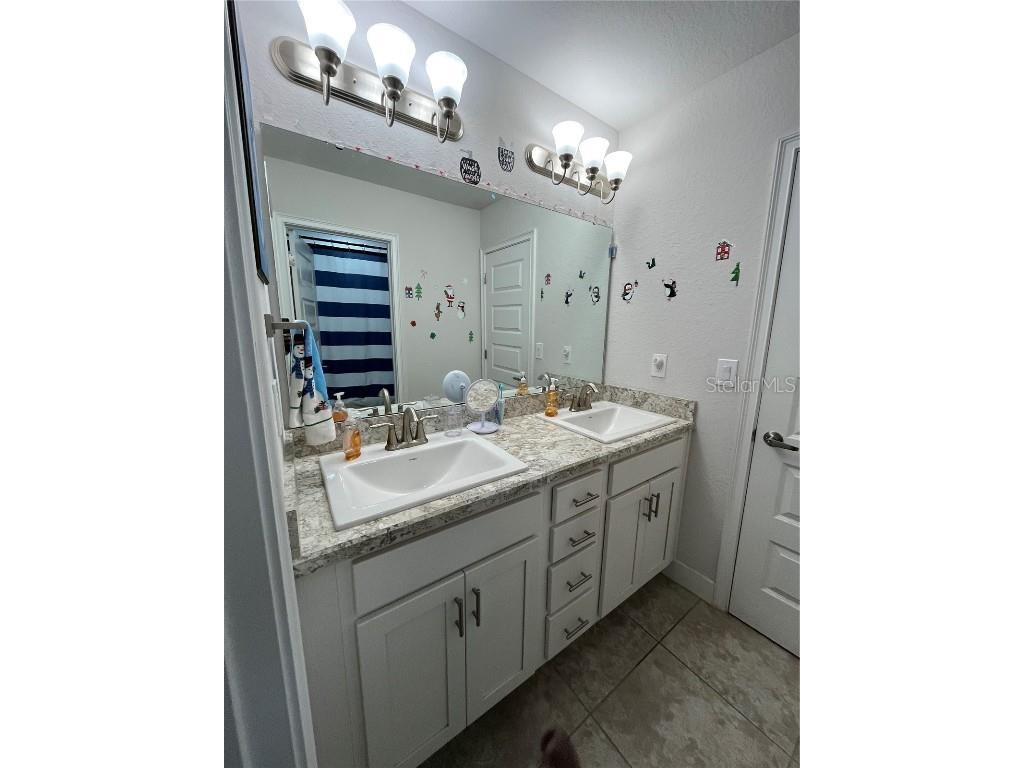 823 Chinoy Road Davenport FL 33837 S5136943 image53