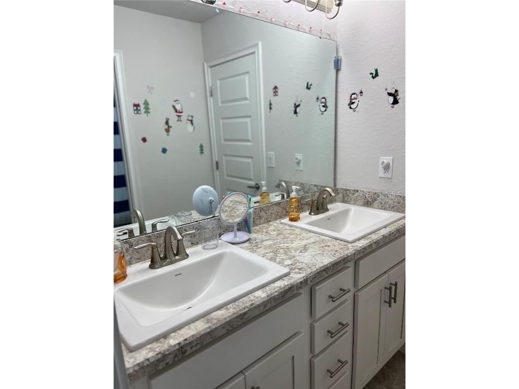 823 Chinoy Road Davenport FL 33837 S5136943 image54