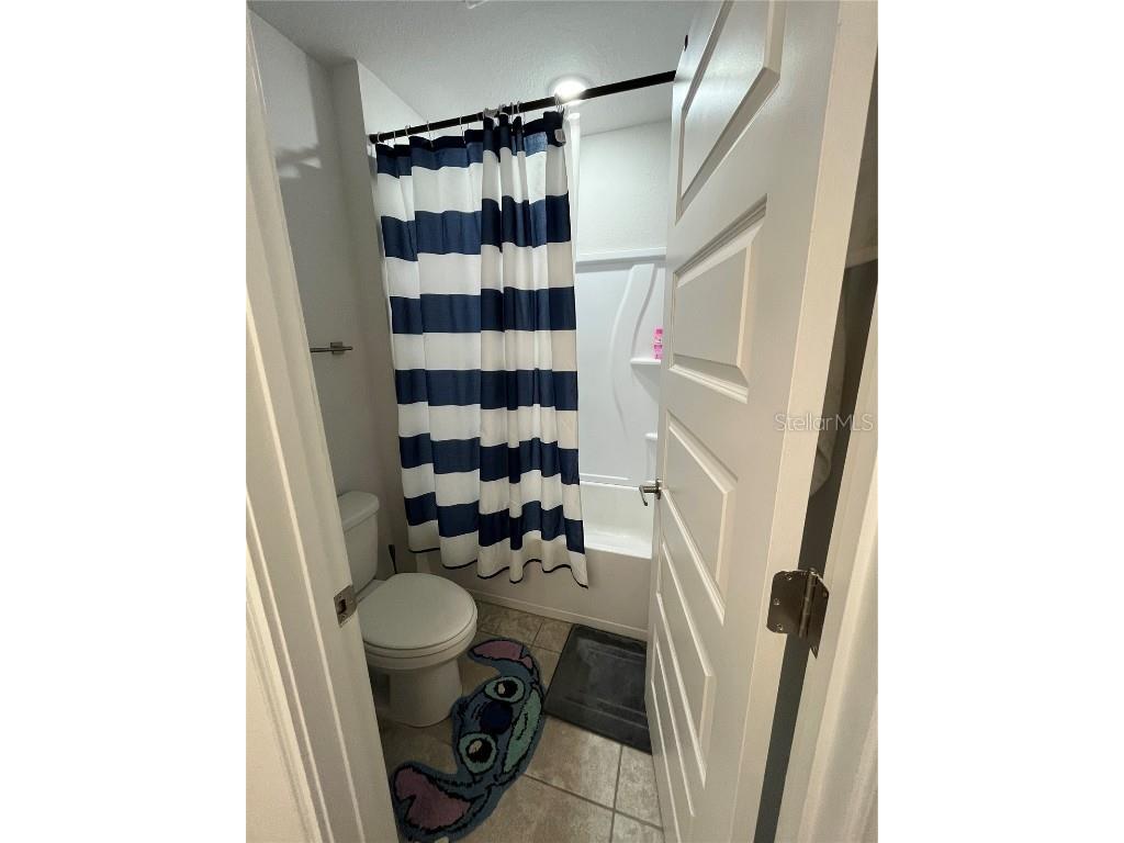 823 Chinoy Road Davenport FL 33837 S5136943 image55