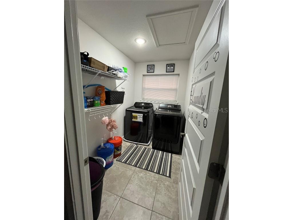 823 Chinoy Road Davenport FL 33837 S5136943 image56