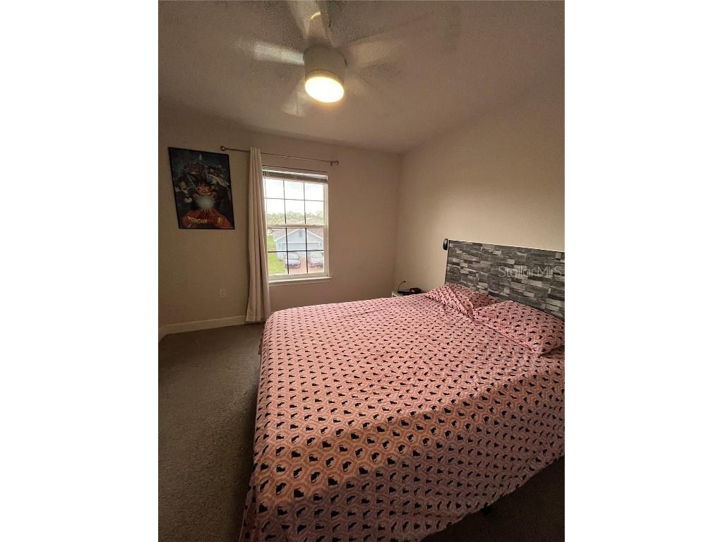 823 Chinoy Road Davenport FL 33837 S5136943 image57