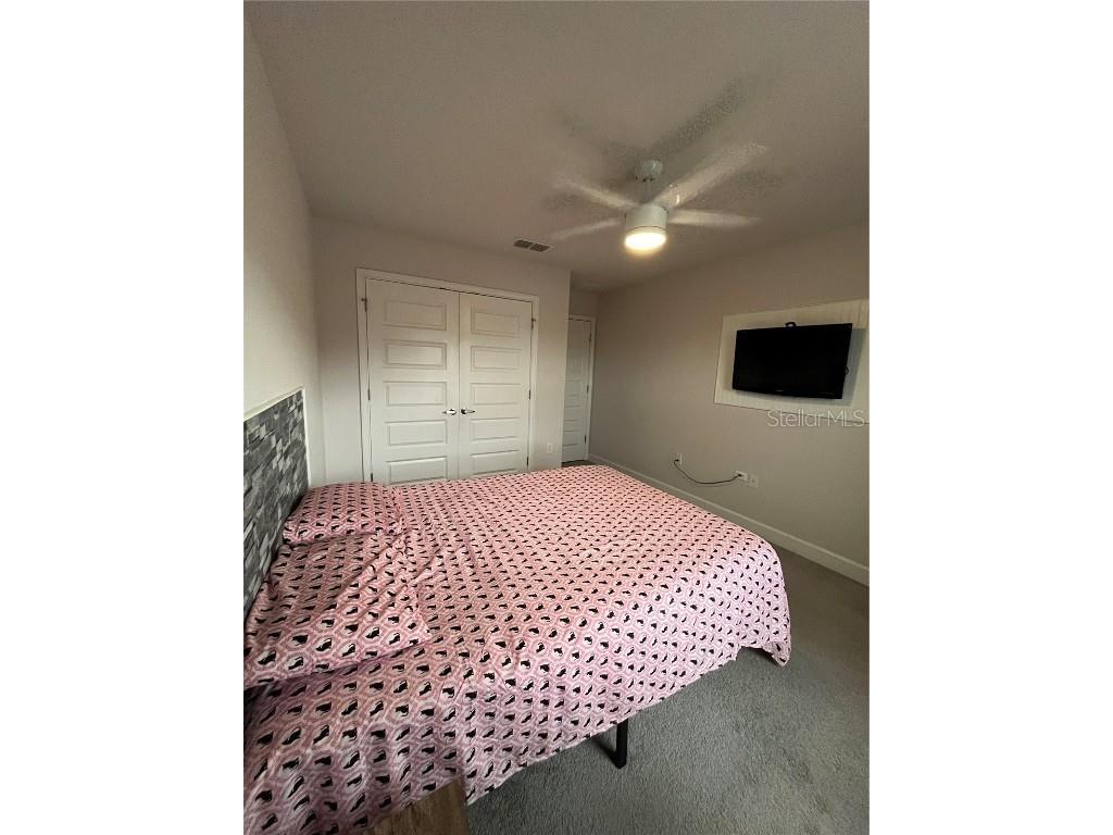 823 Chinoy Road Davenport FL 33837 S5136943 image58