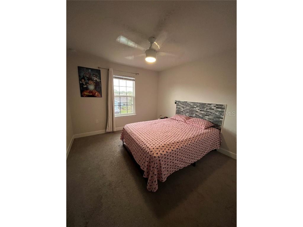 823 Chinoy Road Davenport FL 33837 S5136943 image59