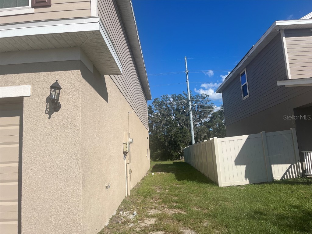 823 Chinoy Road Davenport FL 33837 S5136943 image6