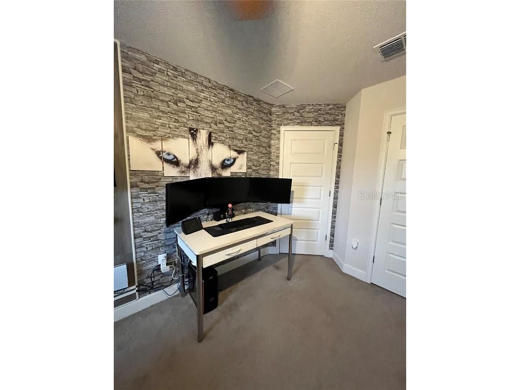 823 Chinoy Road Davenport FL 33837 S5136943 image60