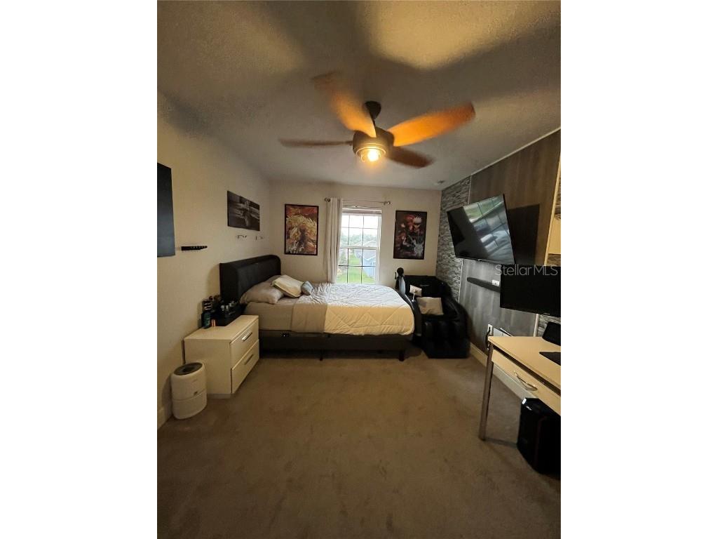 823 Chinoy Road Davenport FL 33837 S5136943 image61