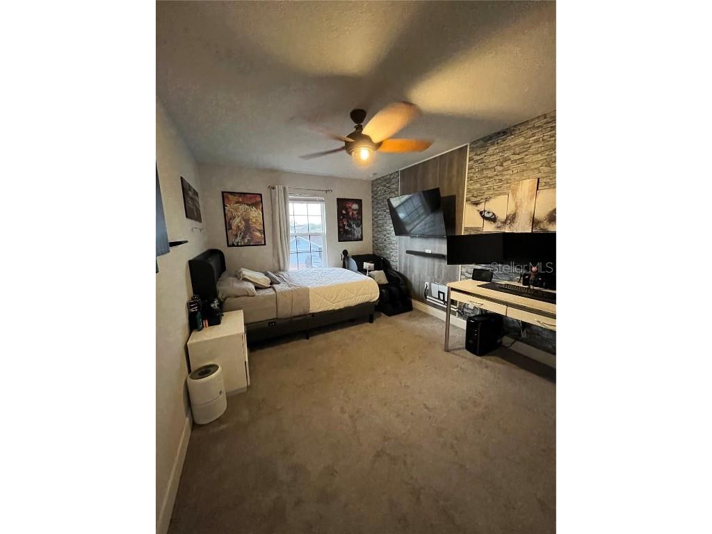 823 Chinoy Road Davenport FL 33837 S5136943 image62