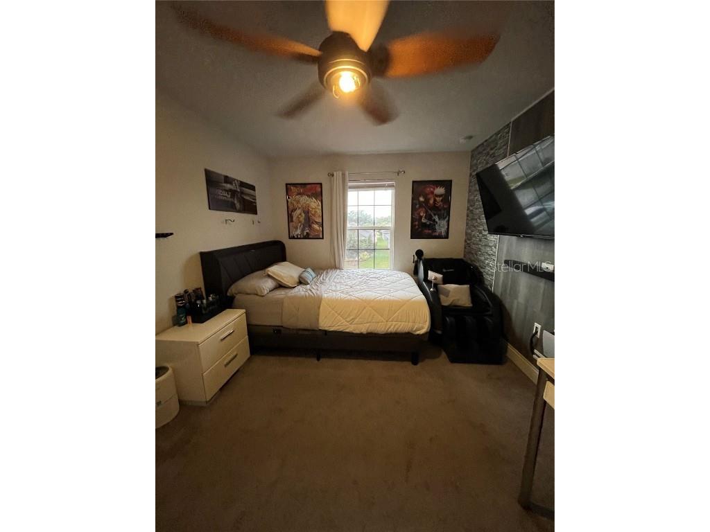 823 Chinoy Road Davenport FL 33837 S5136943 image63