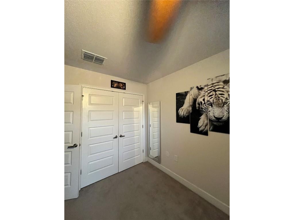 823 Chinoy Road Davenport FL 33837 S5136943 image64