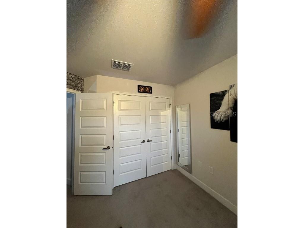 823 Chinoy Road Davenport FL 33837 S5136943 image65