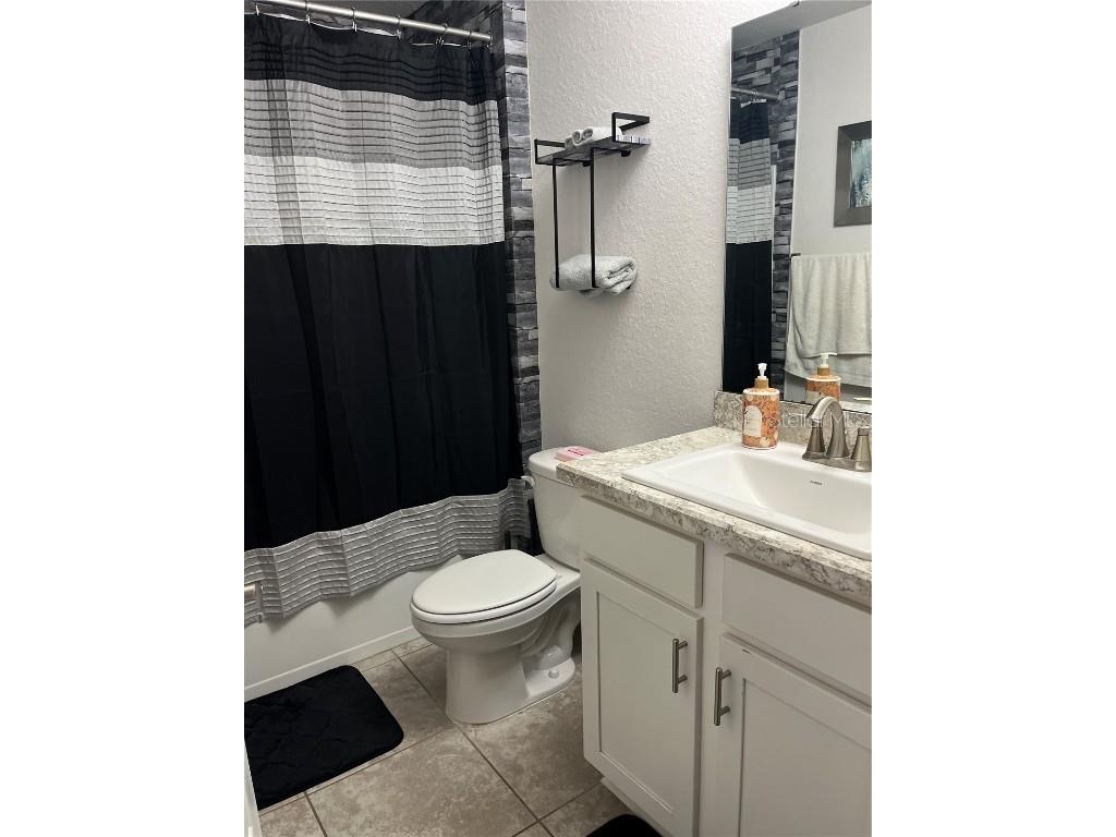 823 Chinoy Road Davenport FL 33837 S5136943 image66