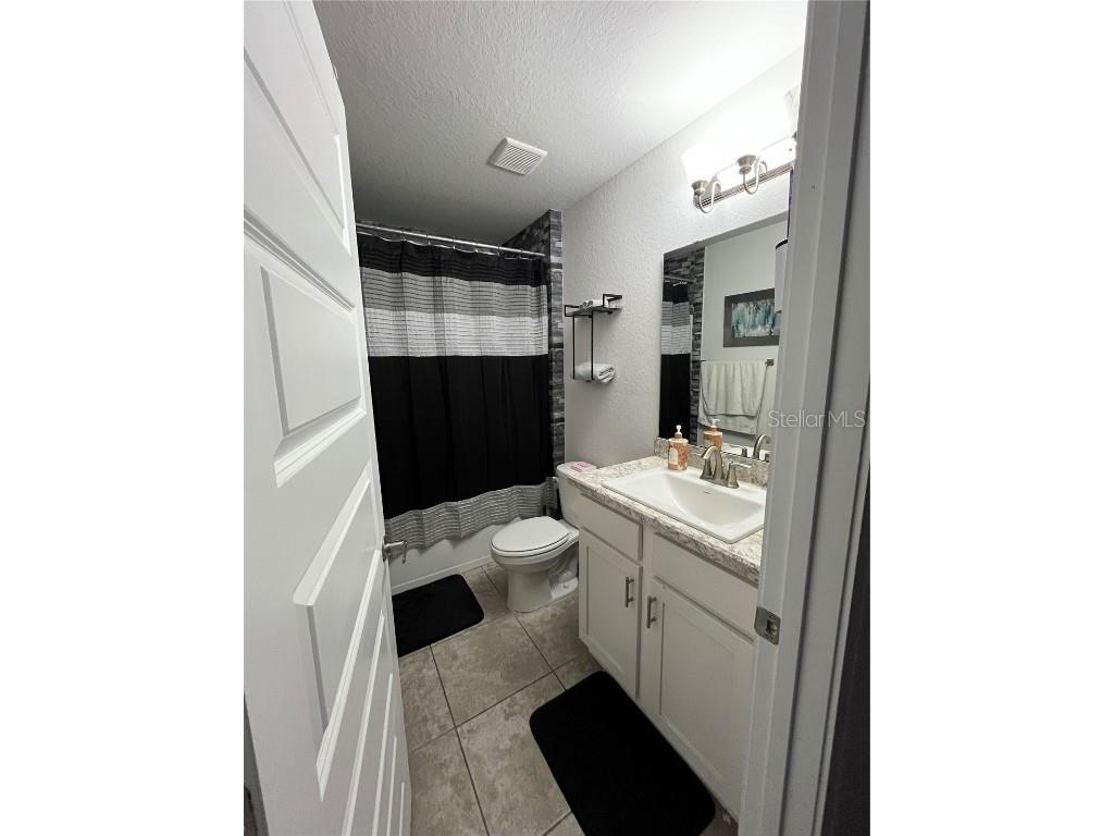 823 Chinoy Road Davenport FL 33837 S5136943 image67