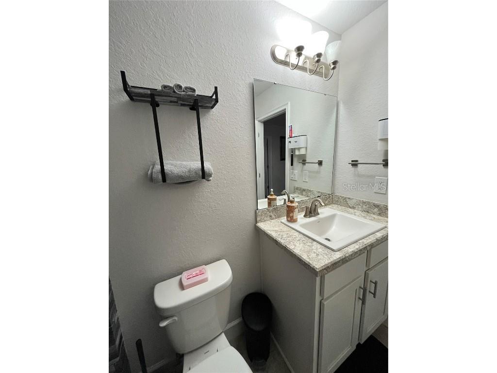 823 Chinoy Road Davenport FL 33837 S5136943 image68