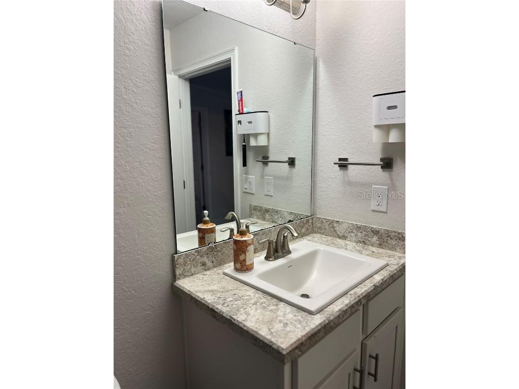 823 Chinoy Road Davenport FL 33837 S5136943 image69