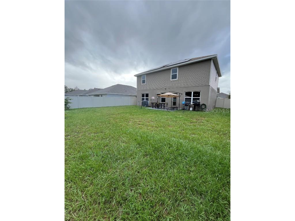 823 Chinoy Road Davenport FL 33837 S5136943 image7