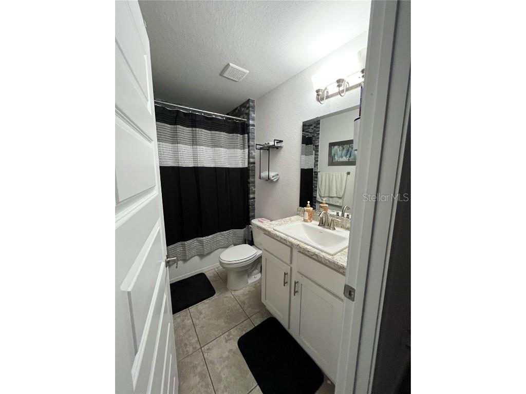 823 Chinoy Road Davenport FL 33837 S5136943 image70