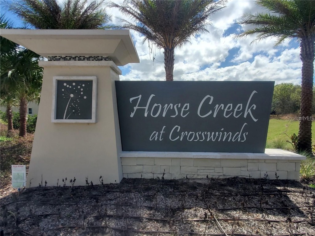 823 Chinoy Road Davenport FL 33837 S5136943 image71