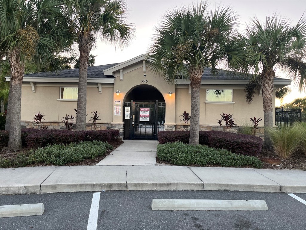 823 Chinoy Road Davenport FL 33837 S5136943 image72