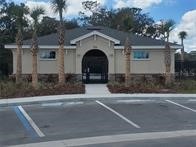 823 Chinoy Road Davenport FL 33837 S5136943 image73