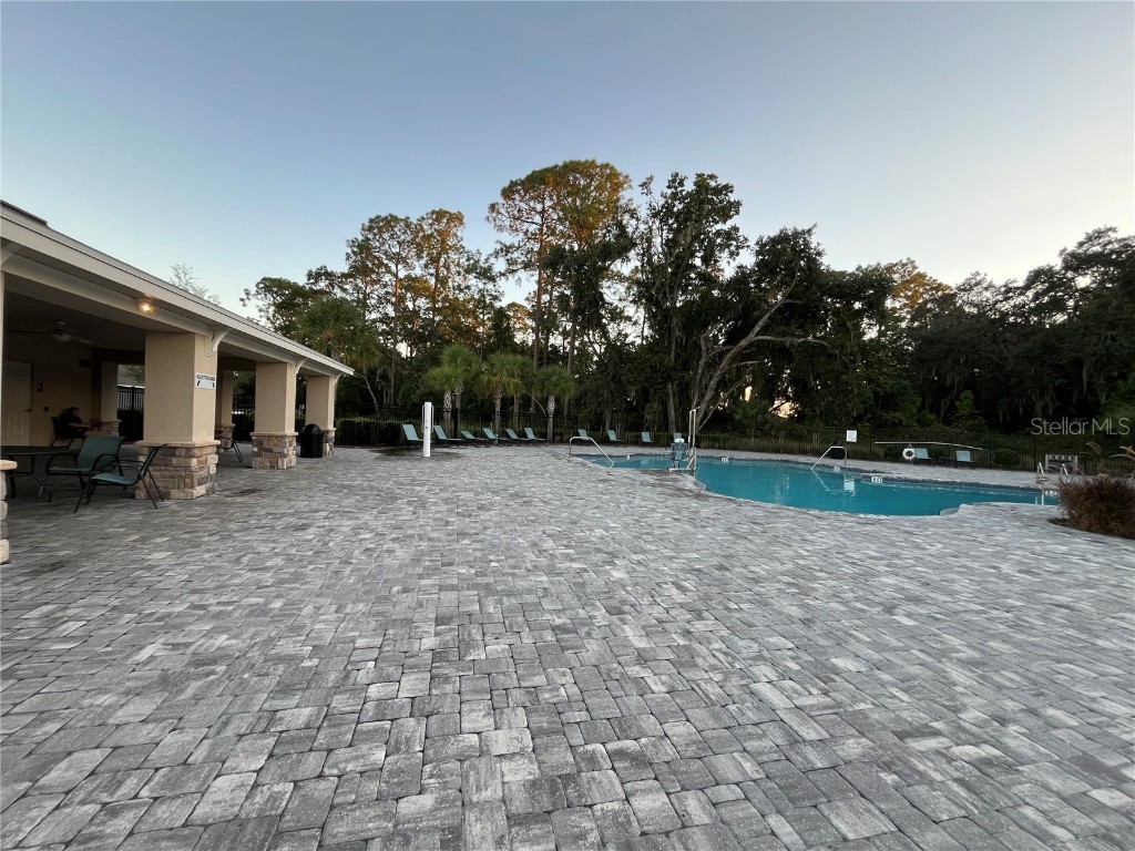 823 Chinoy Road Davenport FL 33837 S5136943 image74