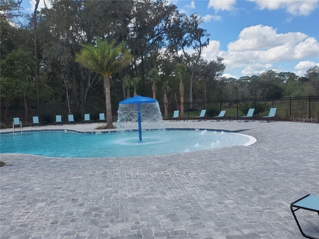 823 Chinoy Road Davenport FL 33837 S5136943 image75