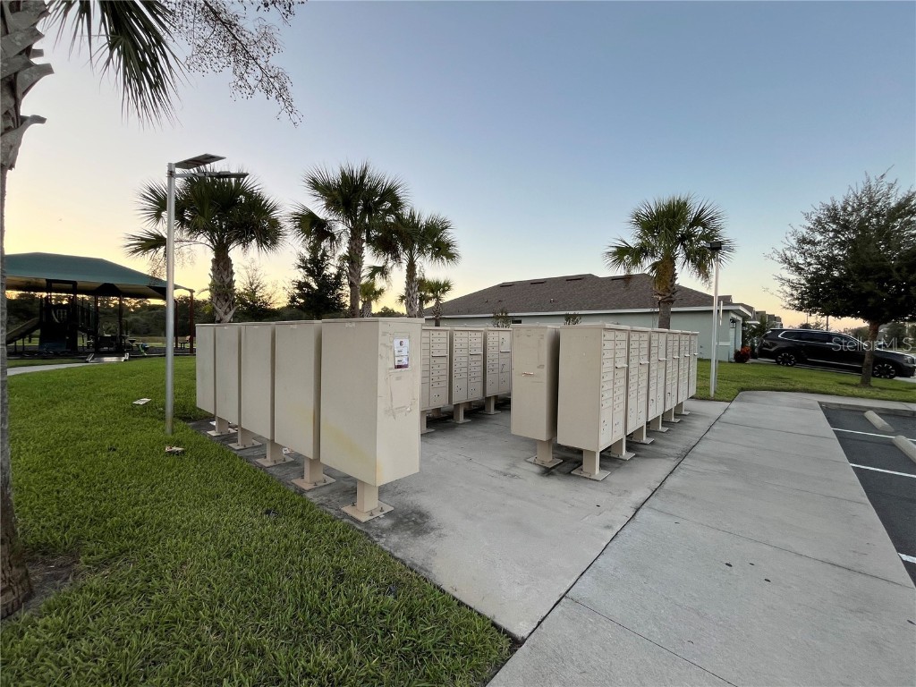 823 Chinoy Road Davenport FL 33837 S5136943 image76