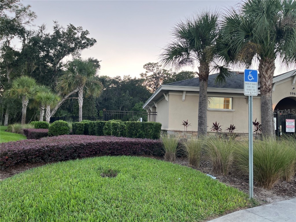 823 Chinoy Road Davenport FL 33837 S5136943 image77