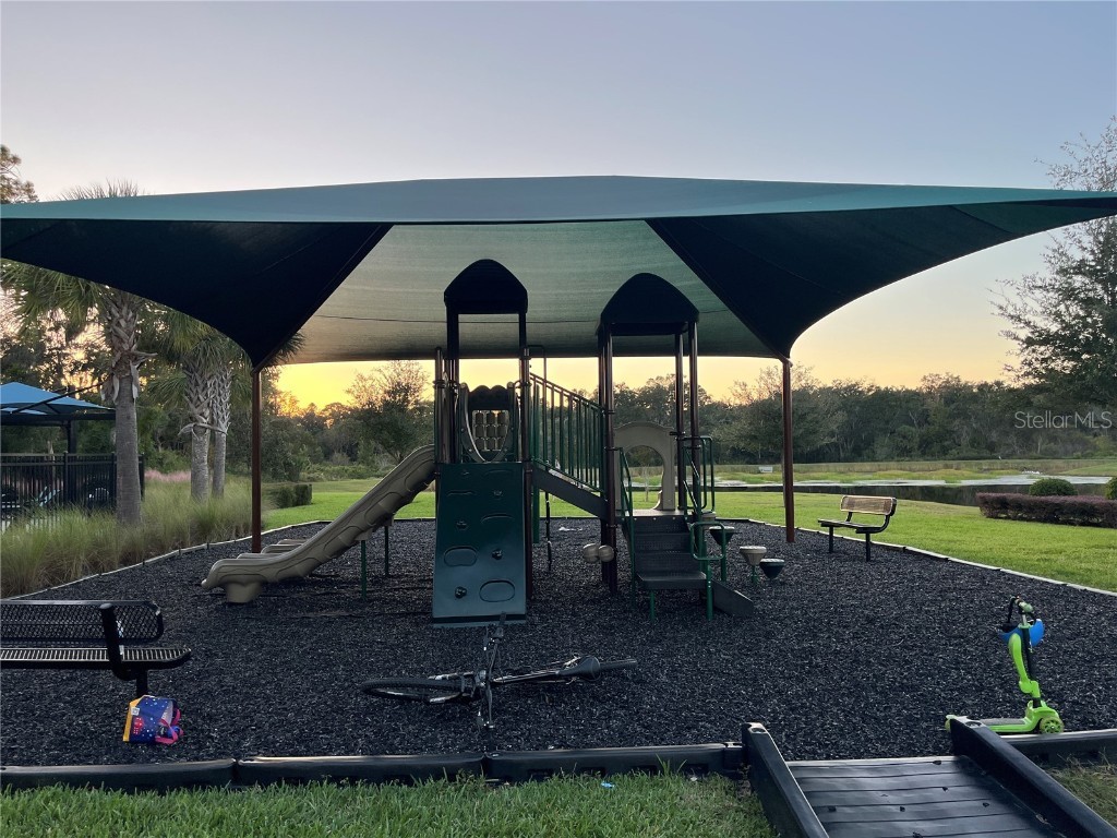 823 Chinoy Road Davenport FL 33837 S5136943 image78