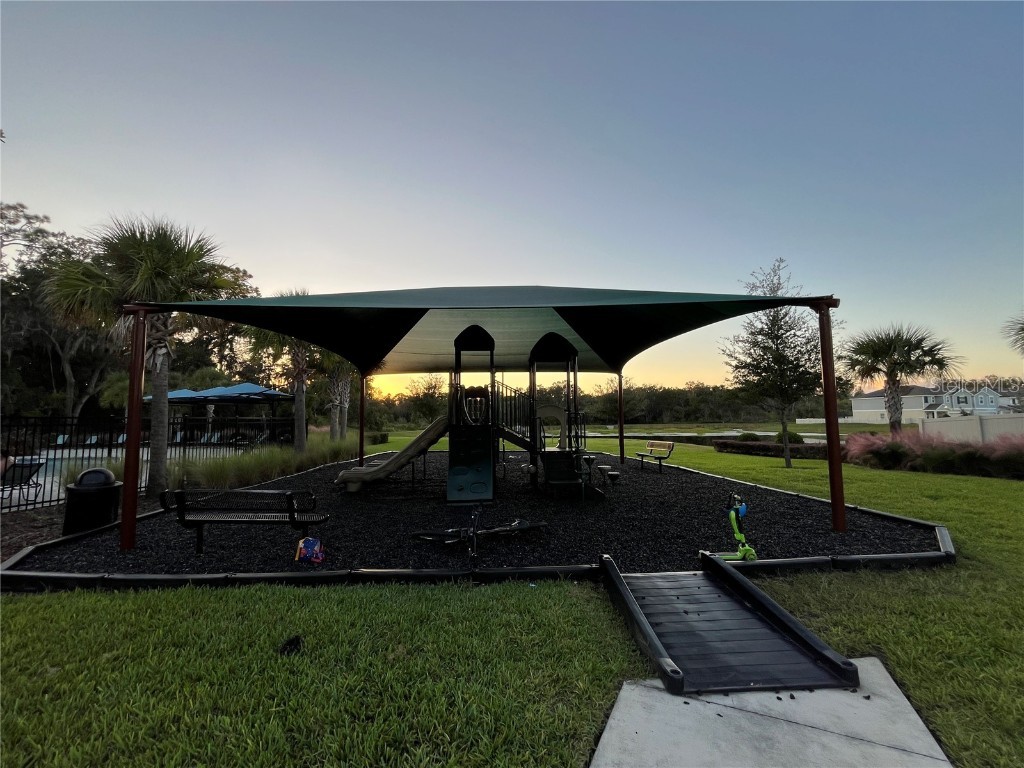 823 Chinoy Road Davenport FL 33837 S5136943 image79