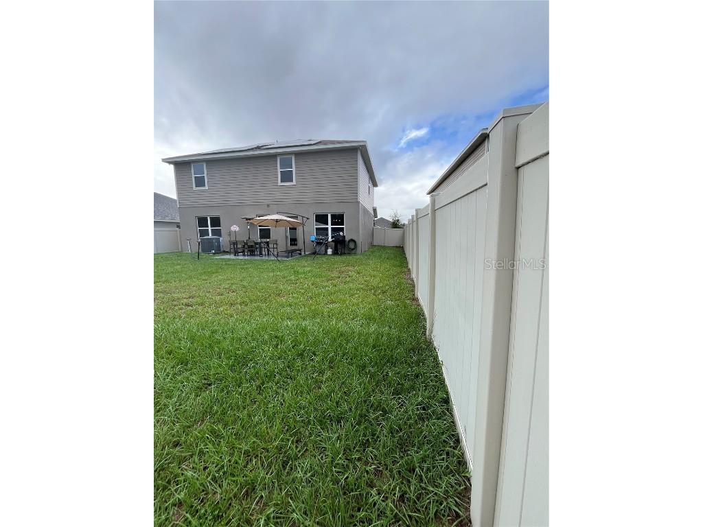 823 Chinoy Road Davenport FL 33837 S5136943 image8