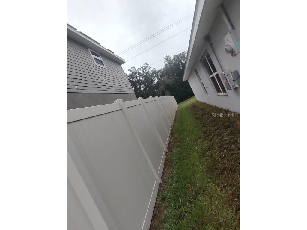 823 Chinoy Road Davenport FL 33837 S5136943 image9