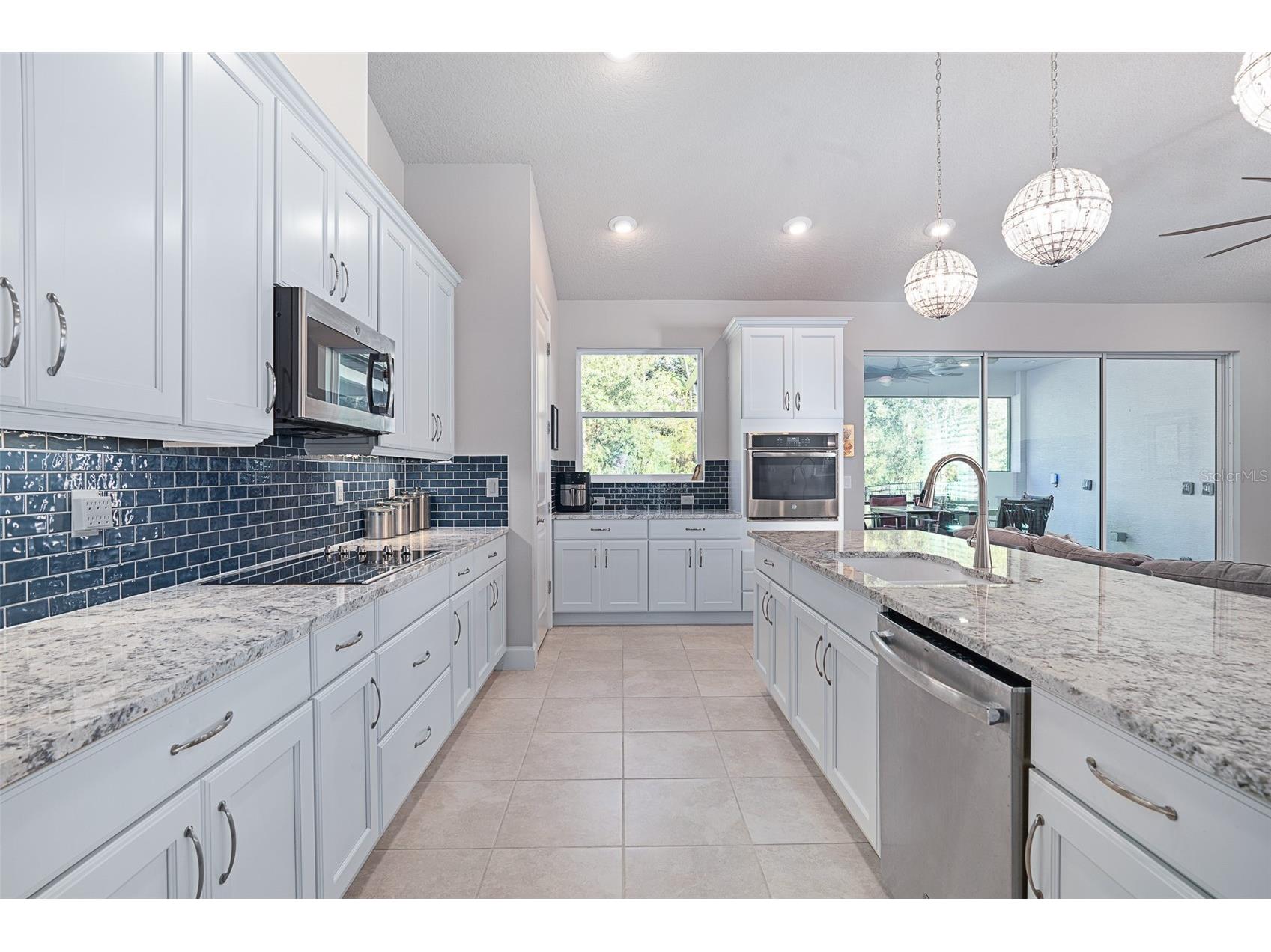 823 Creekwood Drive Ormond Beach FL 32174 FC313872 image10