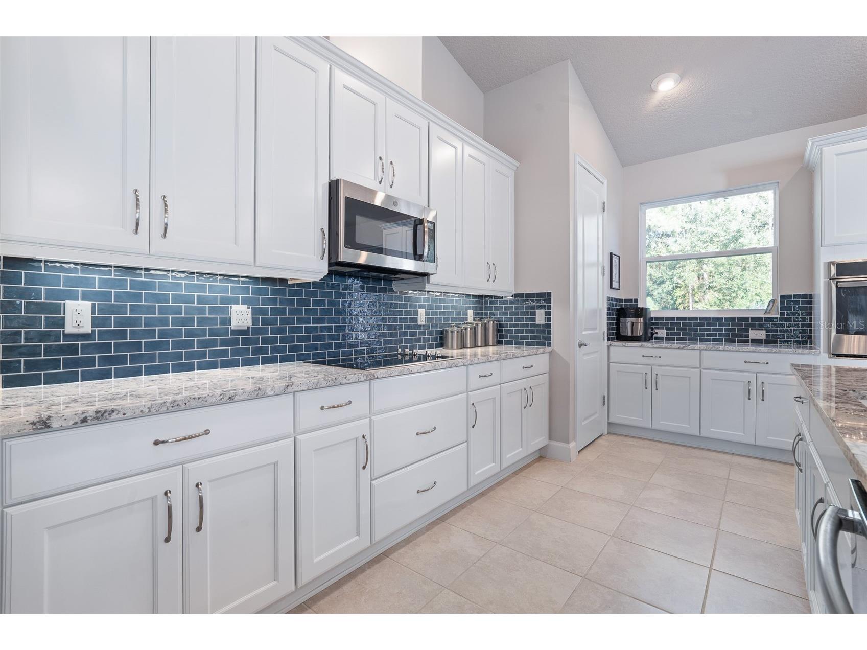 823 Creekwood Drive Ormond Beach FL 32174 FC313872 image11