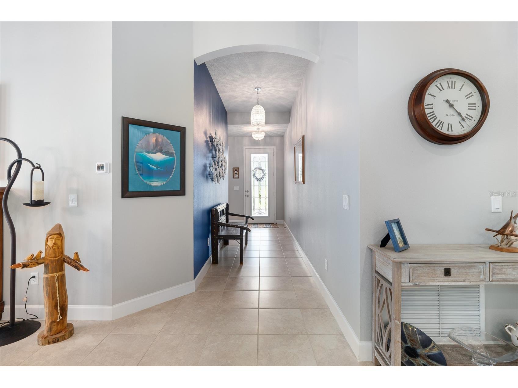 823 Creekwood Drive Ormond Beach FL 32174 FC313872 image12